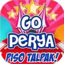 bagyong perya|Download the Goperya App: Your Ultimate Online Perya .